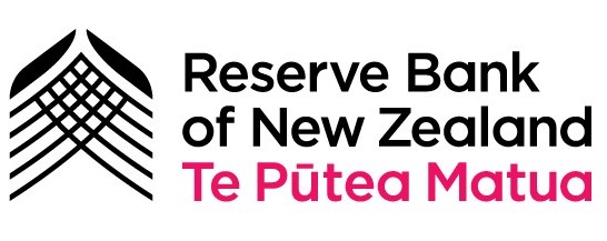 Reserve Bank